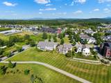 22 Aiken Street - Photo 46
