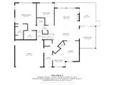 22 Aiken Street - Photo 47