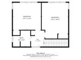 22 Aiken Street - Photo 48
