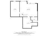 22 Aiken Street - Photo 49