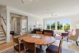 22 Aiken Street - Photo 5