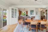 22 Aiken Street - Photo 6
