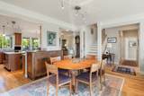 22 Aiken Street - Photo 7