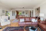 22 Aiken Street - Photo 8