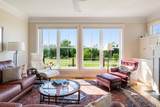 22 Aiken Street - Photo 9
