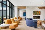 80 Constitution Avenue - Photo 4