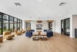 80 Constitution Avenue - Photo 5