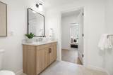 80 Constitution Avenue - Photo 11
