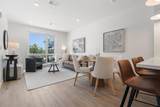 80 Constitution Avenue - Photo 2