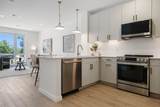 80 Constitution Avenue - Photo 3
