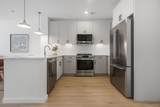 80 Constitution Avenue - Photo 5