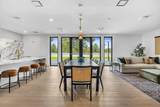 80 Constitution Avenue - Photo 20