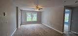 14 Vista Ridge Drive - Photo 10