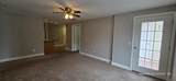 14 Vista Ridge Drive - Photo 11