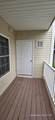 14 Vista Ridge Drive - Photo 12