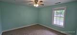 14 Vista Ridge Drive - Photo 13