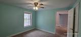 14 Vista Ridge Drive - Photo 14