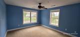 14 Vista Ridge Drive - Photo 15