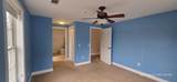 14 Vista Ridge Drive - Photo 16
