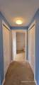 14 Vista Ridge Drive - Photo 17