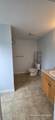 14 Vista Ridge Drive - Photo 18
