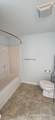 14 Vista Ridge Drive - Photo 19