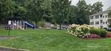 14 Vista Ridge Drive - Photo 2