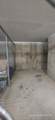 14 Vista Ridge Drive - Photo 20