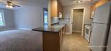 14 Vista Ridge Drive - Photo 3
