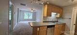 14 Vista Ridge Drive - Photo 4