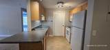 14 Vista Ridge Drive - Photo 5