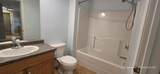 14 Vista Ridge Drive - Photo 6