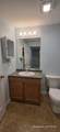 14 Vista Ridge Drive - Photo 7