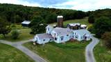 957 Pleasant Valley Road - Photo 1
