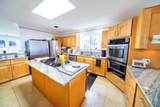957 Pleasant Valley Road - Photo 10