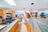957 Pleasant Valley Road - Photo 11