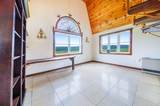 957 Pleasant Valley Road - Photo 12