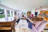 957 Pleasant Valley Road - Photo 13