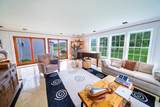 957 Pleasant Valley Road - Photo 14