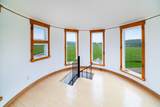 957 Pleasant Valley Road - Photo 16
