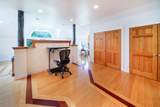 957 Pleasant Valley Road - Photo 17