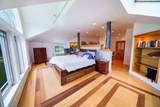 957 Pleasant Valley Road - Photo 18