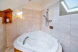 957 Pleasant Valley Road - Photo 22
