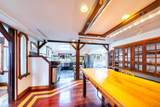 957 Pleasant Valley Road - Photo 23