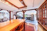 957 Pleasant Valley Road - Photo 24