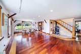 957 Pleasant Valley Road - Photo 25