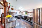 957 Pleasant Valley Road - Photo 27