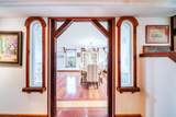 957 Pleasant Valley Road - Photo 28
