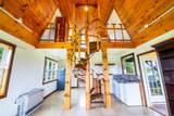 957 Pleasant Valley Road - Photo 29