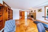 957 Pleasant Valley Road - Photo 30